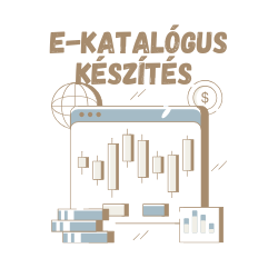 E-katalógus
