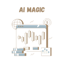 AIMAGIC