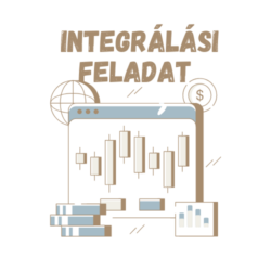 integrálási feladat