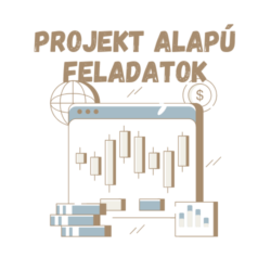 Projekt alapú szolgáltatás